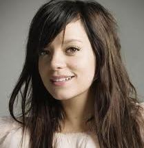 lily-allen-pop-singer-02042014